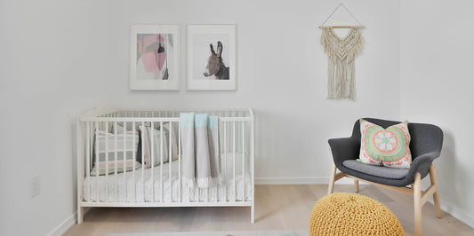 Chambre-pour-Enfant-Comment-Créer-un-Espace-Sain-et-Confortable-pour-Votre-Bébé Babybibobu.fr