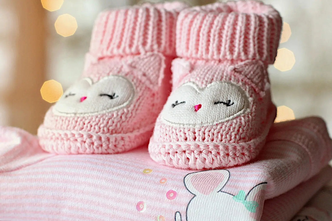 Textile-pour-Enfant-Comment-Choisir-les-Meilleurs-Vêtements-pour-le-Confort-et-la-Sécurité-des-Tout-Petits Babybibobu.fr