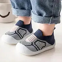 Chaussures Babybibobu.fr